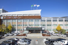 고양시, 여성·청년 공공일자리 참여자 모집