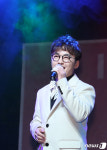성국, 7년 만에 정규 앨범 발매