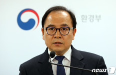 올해부터 3년간 스마트상수도 관리체계 도입