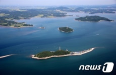 ‘가로림만 해상교량’ 청신호…국도·국지도 건설 5개년 계획 반영