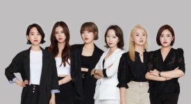 이가자헤어비스, 차세대 헤어 디자이너 배출