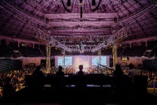 혁신기업 ‘커너스’ 민간협력 페이스 메이커 맡는다