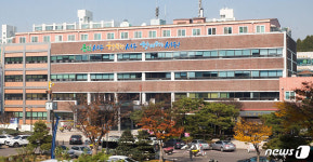 인천 서구, 나진포천 생태하천 조성사업 내달 착공