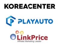 코리아센터, 392.5억원에 링크프라이스 인수