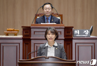더불어민주당, 검찰·언론·사법 개혁 특별위원회 구성…새로운 민주주의를 향한 초석