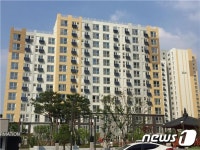 서울시, 173억 투입해 베란다형 태양광발전소 5만 가구 보급