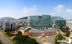 동아대, 경영학석사 학위과정 신입생 22일까지 원서접수