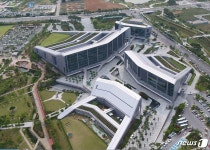 충남도, 장애인 생애주기별 맞춤형 지원에 1346억 투입