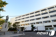 서울교육청, 충암학원 임원 자격 박탈 적법…최종 승소