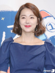 소이현, 사랑 넘치는 미소
