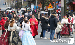 전주 완산구 더 전주다운 전주 중심지 만들겠다