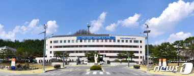 제천시 2019년 민원서비스 종합평가 최우수기관 선정
