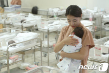 [연말정산의 모든 것]유산해도 산후조리원비 공제될까?