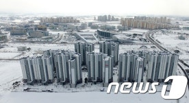 충남도감사委, 공동주택 131건 부정사례 적발