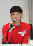 한지승 '한국 당구의 젊은 피'