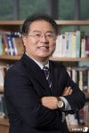 이재영 대외경제정책연구원장 15일 사표 제출…총선 출마하나