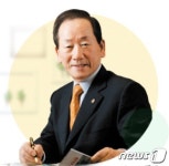 부방그룹, 오너家 승계 무게추 차남 이중희로…경영권 장악