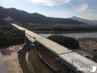 울산시, 올해 도로 분야 SOC사업에 1조199억원 투입