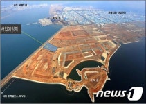 국내 최대 규모 아쿠아펫랜드 3월 착공·내년 12월 개장