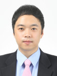 [기자의 눈] 대화없는 대치로 멈춰선 기업은행
