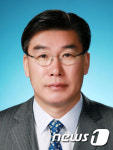 중진공 경기남부지부 화성에 둥지…임동환 초대 지부장 내정