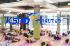 국민체육진흥공단, 2020년 1조3435억원 지원…전년 대비 13.6% 증가