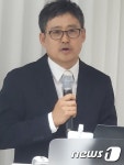 충남 공주에 222실 규모 '애터미 패밀리파크 리조트' 건립