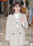 아이즈원 미와야키 사쿠라, 꽃향기 나는 미소