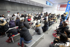 줍줍 열풍 계속…인천 힐스테이트 푸르지오 주안에 4.2만명 신청