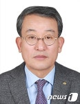 전기공사협회 전북도회 회장에 양관식 대윤 대표이사