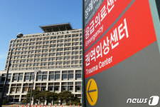 아주대병원, 473병상 요양병원 내달 개원…바이패스 해법될까