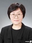 한남대 의류학과 김윤희교수, 한국패션문화협회 회장 취임