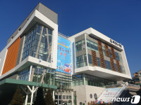 성남 복정도서관 29일 개관…장서 3만1200권 비치