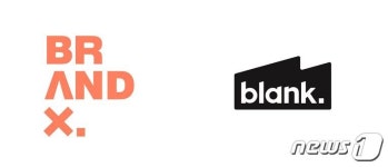 SNS 기반 유통시장 판커지는 미디어커머스…너도나도 IPO 러시