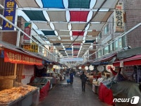 조선족 10명 일거리 찾던 직업소개소 이제 1명도 힘들다