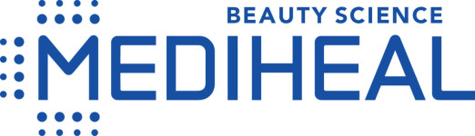 메디힐, 中에 신종 코로나바이러스 피해 복구 성금 2.5억원 전달