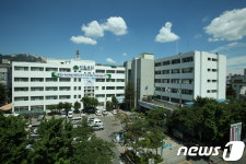 강북구, 노후주택 매입해 공영주차장으로