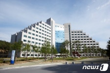 제천 세명대, 중국 다녀온 어학연수생 16명 기숙사 격리 수용
