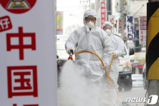 신종 코로나 여파, 中企도 공장 셧다운 초읽기…당장 모레부터