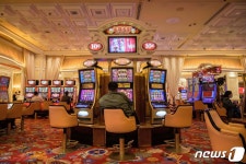 신종코로나에 무릎꿇은 마카오…2주간 카지노 폐장