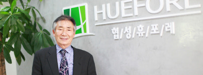 하도급·가맹법 악성 위반 협성·이수건설 등 5개사 檢 고발 요청