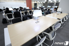 신종 코로나, 대학가에 영향은?