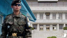 헌병→군사경찰(MP)…병과 창설 72년 만에 일제 잔재 없앤다