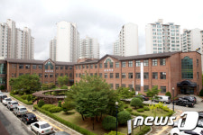 한국폴리텍대학 원주캠, 14일 학위수여식 취소