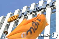 [단독]이마트, 마포공덕점도 임시 휴점 돌입…코로나 확진자 방문