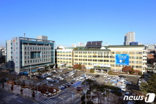 구로구, 복지관·체육관·자치회관 모두 임시휴관