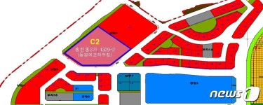 이마트, 전주 2호점 낸다…내년 에코시티서 문 열 듯