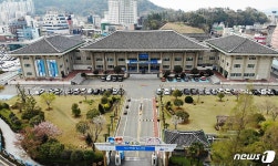 전남대 여수캠퍼스에 첨단학과 신설될까