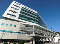 중국서 입국한 전남 학생·교직원 204명…확진자 없어