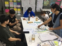 완주군 “방과후 걱정마세요”…청소년 돌봄시스템 운영